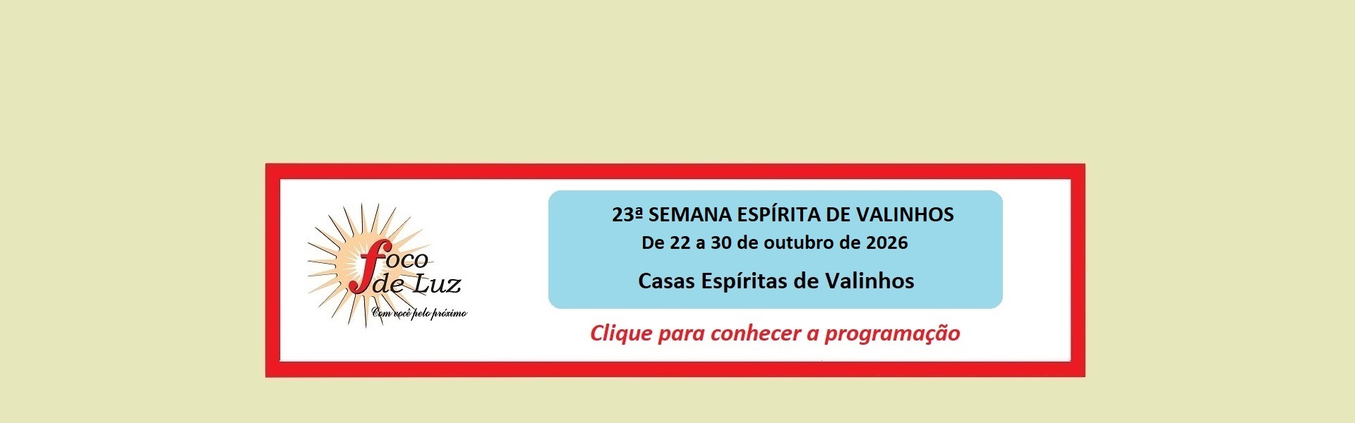 fullslide1